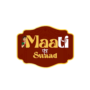 Maati ka Swaad